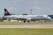Airbus A321-231