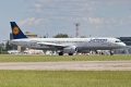 Airbus A321-231