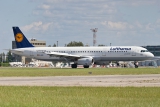 Airbus A321-231
