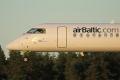 Bombardier DHC-8-402 Q400