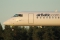 Bombardier DHC-8-402 Q400