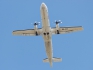 ATR ATR-72-500 (ATR-72-212A)