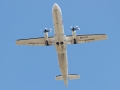 ATR ATR-72-500 (ATR-72-212A)