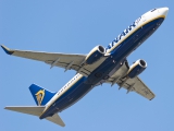 Boeing 737-8AS