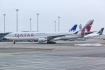 Airbus A330-302
