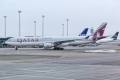 Airbus A330-302