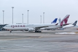 Airbus A330-302