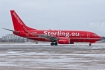 Boeing 737-7L9