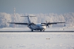 ATR ATR-72-500 (ATR-72-212A)