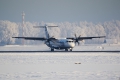 ATR ATR-72-500 (ATR-72-212A)