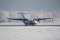 ATR ATR-72-500 (ATR-72-212A)