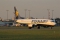 Boeing 737-8AS