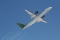 Bombardier DHC-8-402 Q400