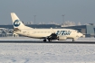 Boeing 737-524