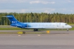 Boeing 717-21S