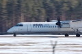 Bombardier DHC-8-402 Q400