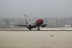 Boeing 737-86N
