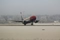 Boeing 737-86N