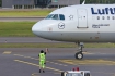 Airbus A320-211