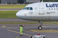 Airbus A320-211