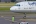 Airbus A320-211