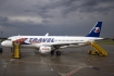 Airbus A320-211