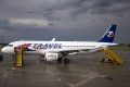 Airbus A320-211