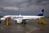 Airbus A320-211