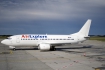 Boeing 737-382
