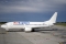 Boeing 737-382