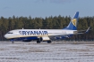 Boeing 737-8AS