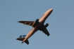 Embraer 170STD (ERJ-170-100STD)