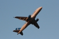 Embraer 170STD (ERJ-170-100STD)