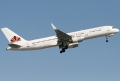 Boeing 757-256