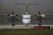 Bombardier DHC-8-402 Q400