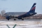 Airbus A319-111