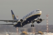 Boeing 737-8AS