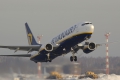 Boeing 737-8AS