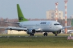 Boeing 737-36Q