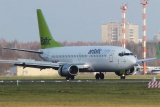 Boeing 737-36Q