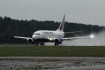 Boeing 737-524