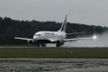 Boeing 737-524