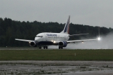 Boeing 737-524