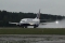 Boeing 737-524