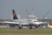 Airbus A319-112