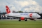 Airbus A319-112