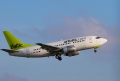 Boeing 737-522