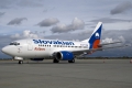 Boeing 737-55S