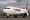 Boeing 737-476