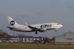 Boeing 737-524